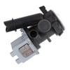 Hoover Washing Machine Drain Pump & Housing - Image 6