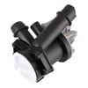 Hoover Washing Machine Drain Pump & Housing - Image 8