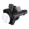 Hoover Washing Machine Drain Pump & Housing - Image 10