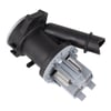 Hoover Washing Machine Drain Pump & Housing - Image 11