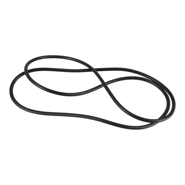 Drum Tub Half Seal Gasket 