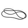 Candy Washing Machine Drum Tub Half Seal Gasket - Image 1