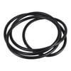 Candy Washing Machine Drum Tub Half Seal Gasket - Image 3