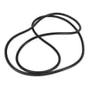 Candy Washing Machine Drum Tub Half Seal Gasket - Image 6