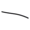 Candy Washing Machine Drum Tub Half Seal Gasket - Image 7