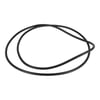 Candy Washing Machine Drum Tub Half Seal Gasket - Image 8