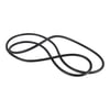 Candy Washing Machine Drum Tub Half Seal Gasket - Image 9
