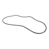 Candy Washing Machine Drum Tub Half Seal Gasket - Image 10