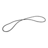 Candy Washing Machine Drum Tub Half Seal Gasket - Image 11
