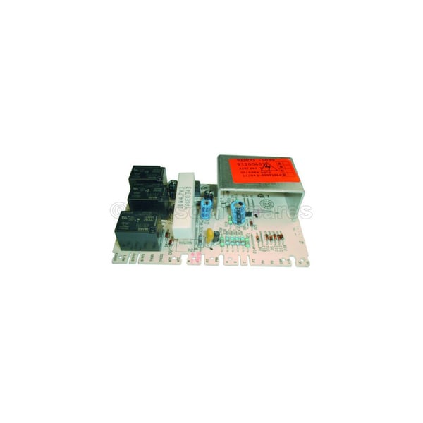 MODULE