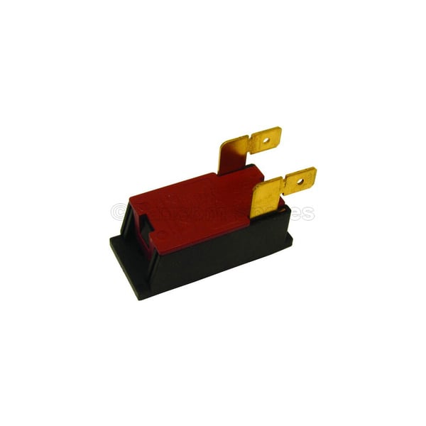 Door Opening Interlock Delay Switch
