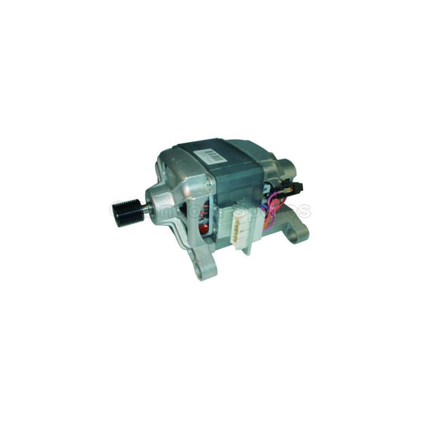 MOTOR MCA61CY