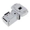 Candy Washing Machine Door Interlock Lock - Image 2
