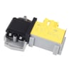Candy Washing Machine Door Interlock Lock - Image 3