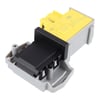 Candy Washing Machine Door Interlock Lock - Image 4