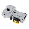 Candy Washing Machine Door Interlock Lock - Image 5