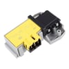 Candy Washing Machine Door Interlock Lock - Image 6