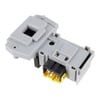 Candy Washing Machine Door Interlock Lock - Image 7