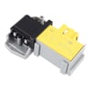 Candy Washing Machine Door Interlock Lock - Image 8