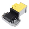 Candy Washing Machine Door Interlock Lock - Image 9