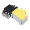 Candy Washing Machine Door Interlock Lock - Image 10