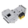 Candy Washing Machine Door Interlock Lock - Image 11