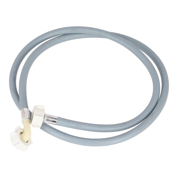 Fill  Water Inlet Hose Pipe 1.5m