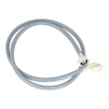 Candy Washing Machine Fill Water Inlet Hose Pipe 1.5m - Image 2