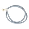 Candy Washing Machine Fill Water Inlet Hose Pipe 1.5m - Image 3