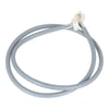 Candy Washing Machine Fill Water Inlet Hose Pipe 1.5m - Image 4