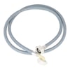 Candy Washing Machine Fill Water Inlet Hose Pipe 1.5m - Image 5