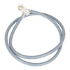 Candy Washing Machine Fill Water Inlet Hose Pipe 1.5m - Image 6