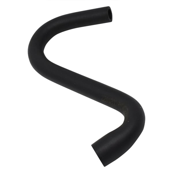 DUCT FEED PIPE