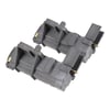 Candy Washing Machine Carbon Brushes Pair x2 - Image 10