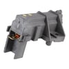 Candy Washing Machine Carbon Brushes Pair x2 - Image 11