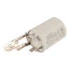 Candy Washing Machine Mains Filter Suppressor - Image 1