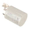 Candy Washing Machine Mains Filter Suppressor - Image 2