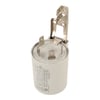 Candy Washing Machine Mains Filter Suppressor - Image 3