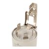 Candy Washing Machine Mains Filter Suppressor - Image 4