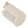Candy Washing Machine Mains Filter Suppressor - Image 5