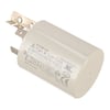 Candy Washing Machine Mains Filter Suppressor - Image 6
