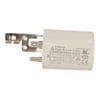 Candy Washing Machine Mains Filter Suppressor - Image 7