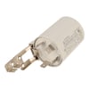 Candy Washing Machine Mains Filter Suppressor - Image 8