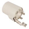 Candy Washing Machine Mains Filter Suppressor - Image 9