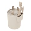 Candy Washing Machine Mains Filter Suppressor - Image 10
