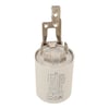 Candy Washing Machine Mains Filter Suppressor - Image 11