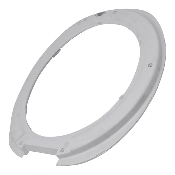 Door Inner Trim