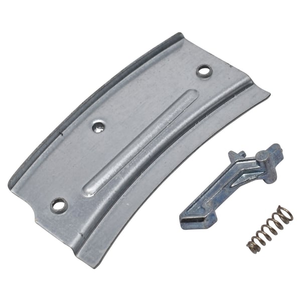 Door Catch
