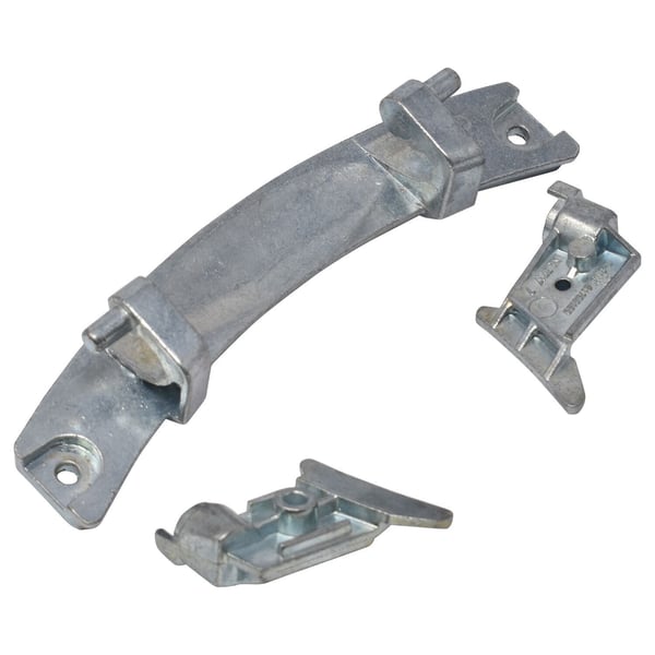 Door Hinge Kit 