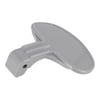 Hoover Washing Machine Door Handle Kit - No Spring Included - Image 4